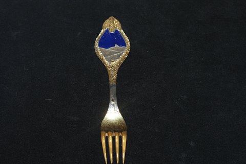 item no: 366438
