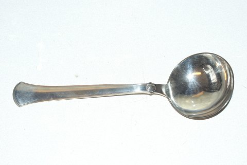 Heritage Silver No 5 Silver Vegetable
Hans Hansen No. 5