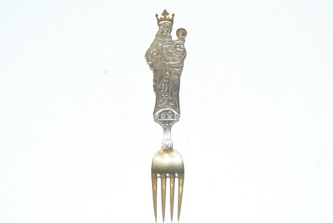 item no: 370617