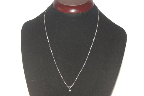 vare nr: 370975