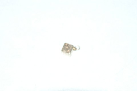 item no: 370986