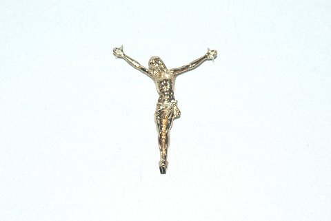 item no: 371453