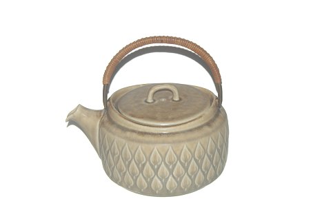 item no: 375298