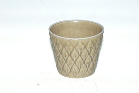 item no: 375316