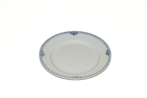 Royal Copenhagen, Prinsesse Frokosttallerken
Dek. Nr. 620
Diameter 19 cm.
SOLGT