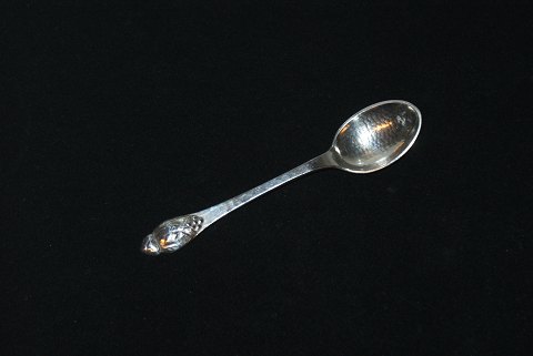 Evald Nielsen Nr. 6 teaspoon