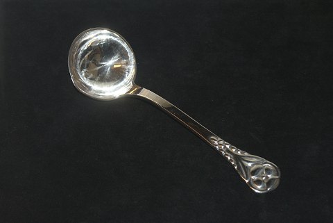 Evald Nielsen No. 1