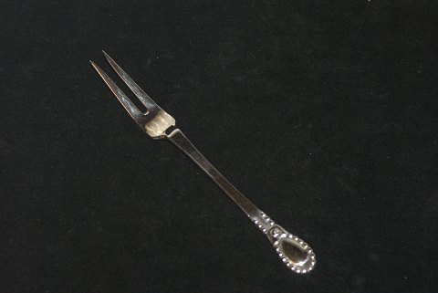 item no: 377134