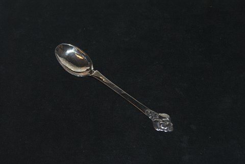 Evald Nielsen Nr. 2 teaspoon
SOLD