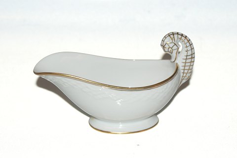 Hartmann Bing and Grondahl butter bowl
SOLD