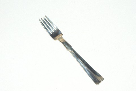 Heritage Silver No 7 Breakfast Fork
Hans Hansen