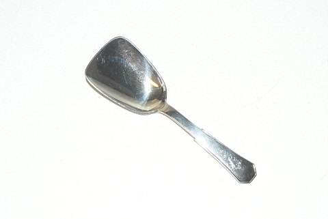 Heritage Silver No 8 Cake spade
Hans Hansen