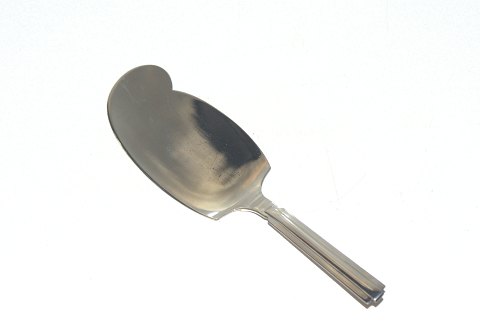 Heritage Silver No.18 Cake spade
Hans Hansen
SOLD