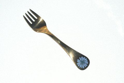 Georg Jensen, rsskeer m.m