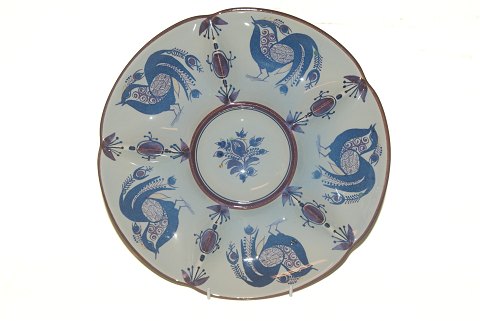 item no: 380518