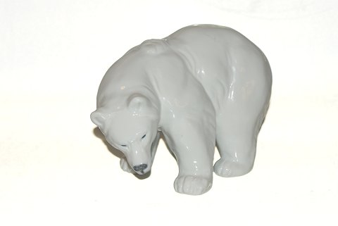 item no: 380530