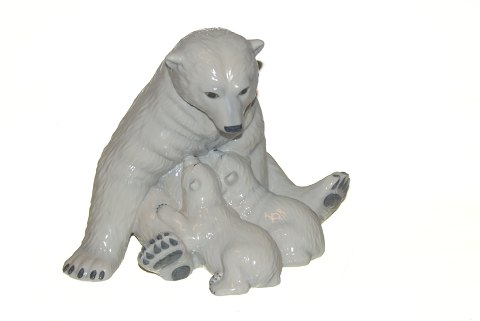 item no: 387150