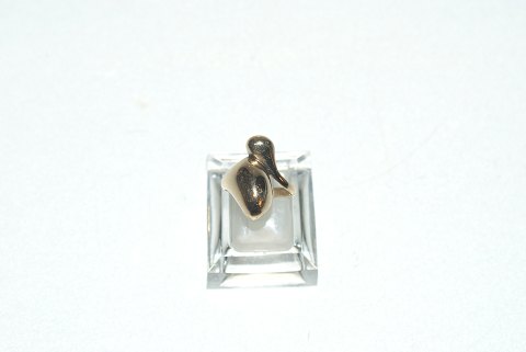 vare nr: 388614