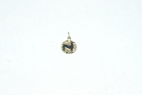 item no: 388634
