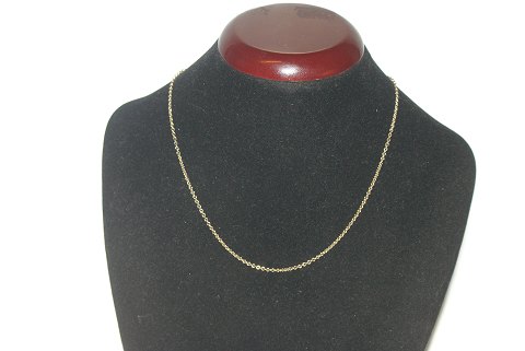 item no: 388644