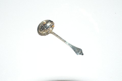 Antique Silver 
Sprinkle spoon
SOLD