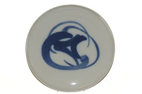 Bing & Grondahl, Blue Koppel, round dish
Deck No. 304
SOLD