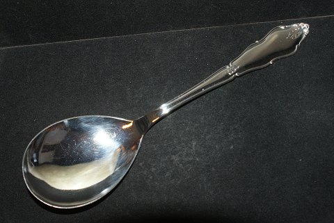 Serving spoon Gratie Silver
Fredericia silver
SOLD