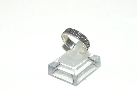 Georg Jensen Ring #426