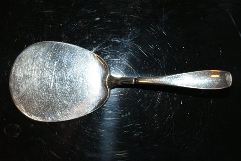 item no: 399342