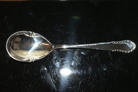 Dagmar Silver Marmalade Spoon
Cohr