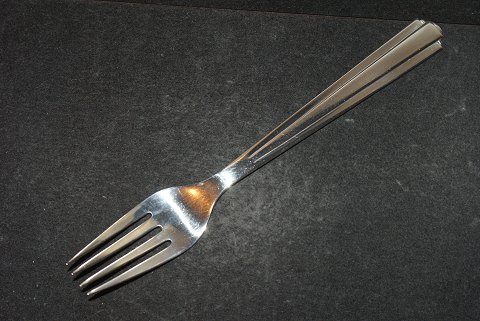 Breakfast fork Derby Nr. 1 Silver cutlery
Tox sword formerly Eiler & Marløe