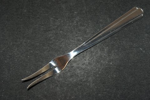 The ordering fork Derby Nr. 1 Silver cutlery