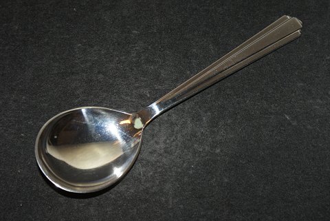Marmalade Derby No. 1 Silver cutlery
Tox sword formerly Eiler & Marløe