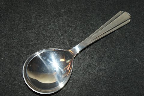 Sugar Derby No. 1 Silver cutlery
Tox sword formerly Eiler & Marløe