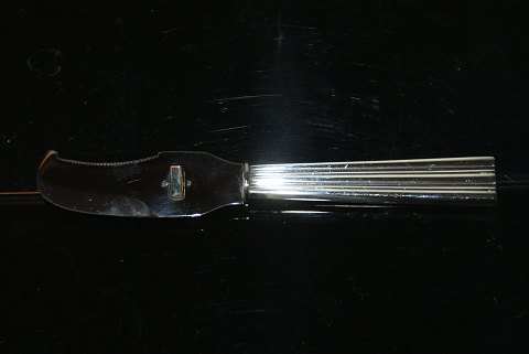 vare nr: 403139