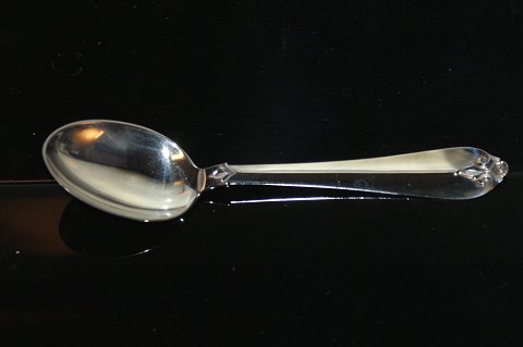 Diana Silver Coffee Box / Spoon
Cohr