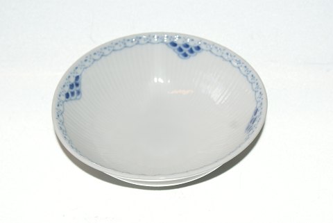 Royal Copenhagen princess yam bowl
Deck No. 574
Wide 16 cm