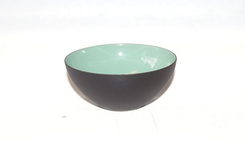 Herbert Krenchel, Krenit bowl from the 1950s. Green
SOLD