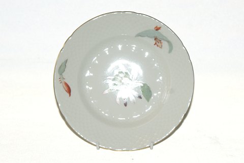 Bing and Grondahl Cactus
Dessert plate
Bund No. 28A
Diameter 15.5 cm