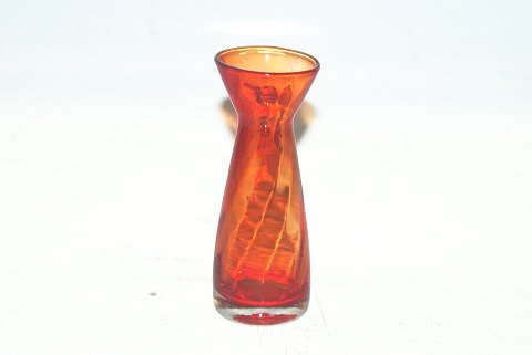 vare nr: 405613