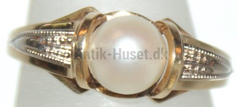 vare nr: 406248