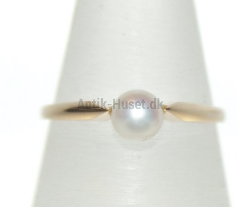 vare nr: 406299