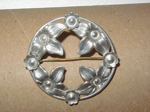vare nr: 40640