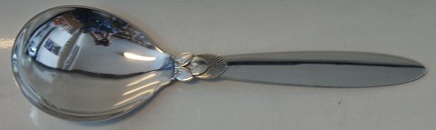 item no: 406505