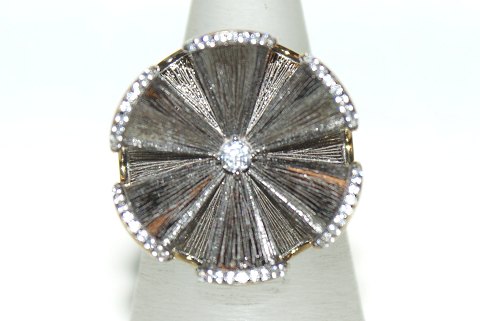 item no: 406753