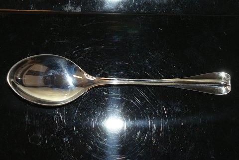 item no: 407529