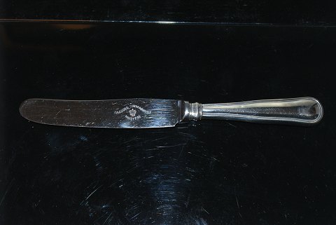 item no: 407608