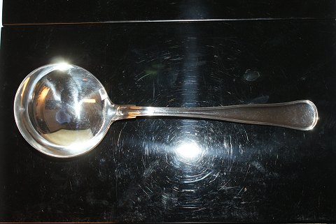 item no: 407628