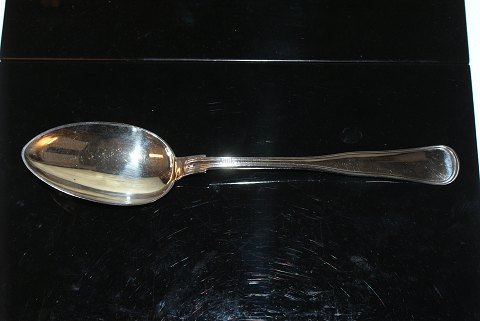 item no: 407646