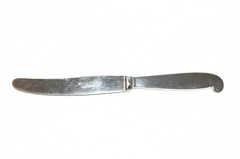 item no: 407785